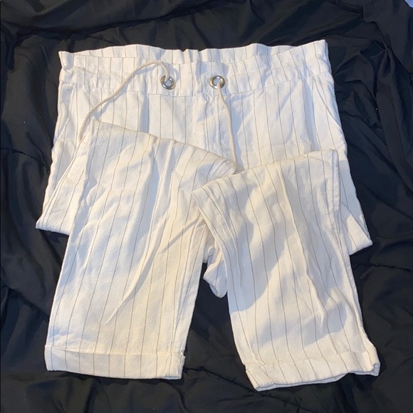 Pants - Picture 2 of 3